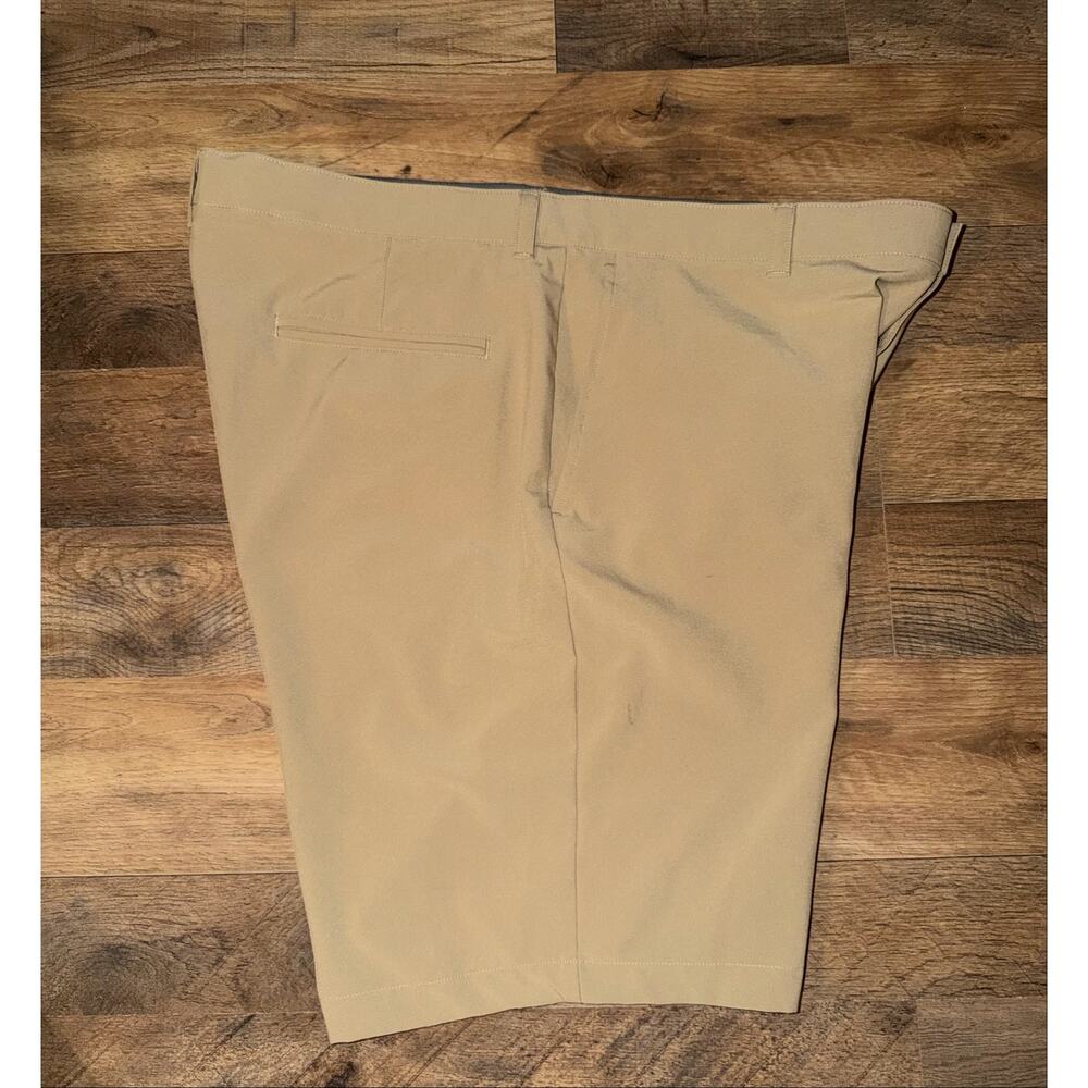 Ben Hogan men’s golf shorts